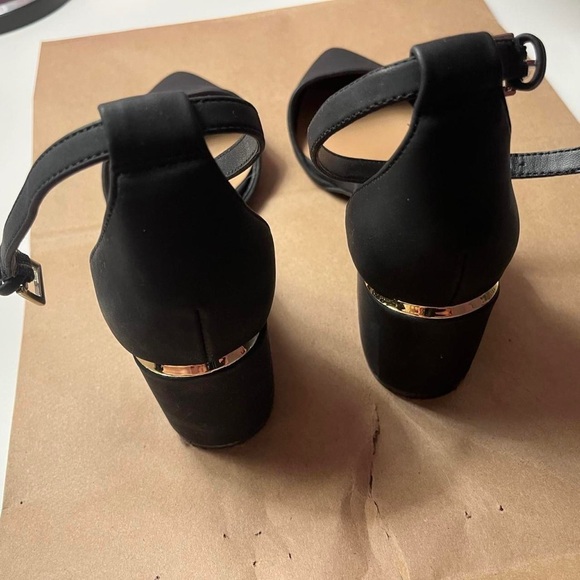 Call It Spring - Picture 4 of 5